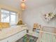 Thumbnail Semi-detached house for sale in Epping Road, Corby