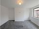 Thumbnail Semi-detached house to rent in Douglas Road, Leigh