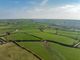 Thumbnail Land for sale in Land At Morfa Uchaf, Llangrannog