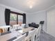 Thumbnail Detached house for sale in Park Wood Drive, Baldwins Gate, Newcastle-Under-Lyme