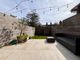 Thumbnail Terraced house for sale in Plum Lane, Shooters Hill, London