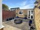 Thumbnail Semi-detached house for sale in Broxbourne Close, Cherry Hinton, Cambridge