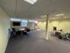 Thumbnail Office to let in Park View House, Front Street, Longbenton, Newcastle Upon Tyne, North East