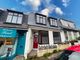 Thumbnail Terraced house to rent in Port Jack, Onchan, Isle Of Man