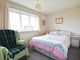 Thumbnail Detached house for sale in Prince Henrys Close, Evesham, Worcestershire