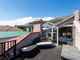 Thumbnail Detached house for sale in 7 Leinster Road, Green Point, Atlantic Seaboard, Western Cape, South Africa