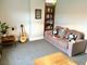 Thumbnail Flat to rent in Upper Lewes Road, Brighton