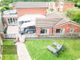 Thumbnail Detached house for sale in Camp Road, Woolton, Liverpool