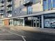 Thumbnail Commercial property for sale in 102 The Close, Quayside, Newcastle Upon Tyne