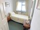 Thumbnail Bungalow for sale in Christopher Rise, Pontlliw, Swansea