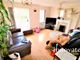 Thumbnail Detached house for sale in Rough Hill Drive, Rowley Regis