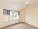 Thumbnail Semi-detached house for sale in Ingol Gardens, Hambleton, Poulton-Le-Fylde, Lancashire