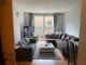 Thumbnail Flat for sale in Bailey House, Talwin Street, Bromley By Bow, Stratford, London