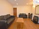 Thumbnail Flat to rent in Waverley Street, Nottingham