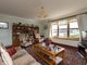 Thumbnail Detached bungalow for sale in 27 Sydney Crescent, Auchterarder