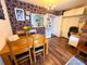 Thumbnail Terraced house for sale in First Avenue, West Molesey