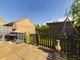 Thumbnail Detached house for sale in Far Moss, Selby
