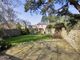 Thumbnail Detached house for sale in St. Leonards Street, West Malling, Kent