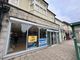 Thumbnail Retail premises to let in 11A Bancroft, Hitchin, Hertfordshire