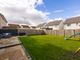 Thumbnail Property for sale in 27 Somerville Road, Edinburgh