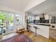 Thumbnail Semi-detached house for sale in Headington, Oxford