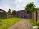 Thumbnail Semi-detached house for sale in Epsom Drive, Ipswich