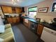 Thumbnail Cottage for sale in Mydroilyn, Lampeter