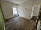 Thumbnail End terrace house for sale in Carmarthen Road, Cwmdu, Swansea