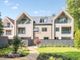 Thumbnail Flat for sale in Smitham Bottom Lane, Purley