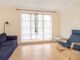 Thumbnail Flat to rent in Emperors Wharf, York