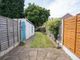 Thumbnail Semi-detached house for sale in Penhallow Drive, Parkfields, Wolverhampton