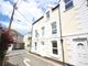 Thumbnail Cottage for sale in Chapel Street, Mevagissey, Cornwall