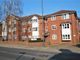 Thumbnail Flat to rent in St Saviours Court, Harrow View, Harrow