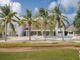 Thumbnail Villa for sale in Punta Cana, Higüey 23000, Dominican Republic, Punta Cana, Do