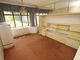 Thumbnail Bungalow for sale in Chelsfield Lane, Orpington