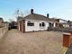 Thumbnail Semi-detached bungalow for sale in Great Meadow, High Crompton, Shaw, Oldham
