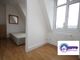 Thumbnail Studio to rent in Burlington Parade, Gratton Terrace, London