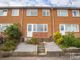 Thumbnail Terraced house to rent in Kiln Orchard, Newton Abbot
