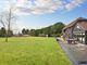 Thumbnail Detached house for sale in Mount Road, Theydon Garnon, Epping