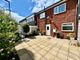 Thumbnail Detached house for sale in Purbeck Close, Preston Grange, North Shields