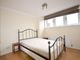 Thumbnail Flat to rent in St. Johns Wood Road, London