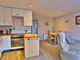 Thumbnail Flat for sale in Wallbridge Gardens, Frome