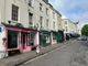 Thumbnail Retail premises to let in 21 The Mall, Bristol, City Of Bristol