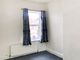 Thumbnail Terraced house for sale in Hartington Street, Manchester, Greater Manchester