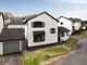 Thumbnail Detached house for sale in Summer Hayes, Dawlish