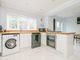 Thumbnail Semi-detached house for sale in Roman Way, Long Melford, Sudbury