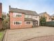 Thumbnail Property for sale in Kempson Avenue, Sutton Coldfield