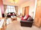 Thumbnail Terraced house for sale in Langham Drive, Chadwell Heath, Romford