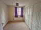 Thumbnail Flat to rent in Long Nuke Road, Northfield, Birmingham