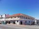 Thumbnail Retail premises for sale in Prince Alfred Road, Caledon, Cape Town, Western Cape, South Africa